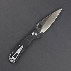 Нож складной Daggerr Sting Slim