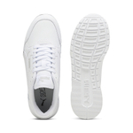 Детские кроссовки PUMA ST Runner v4 L Jr