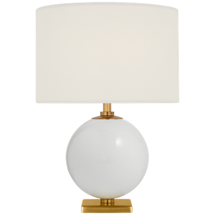 Светильник Visual Comfort Elsie 12" Cordless Accent Lamp