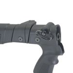 Комплект: Складной приклад на МР-155, -135, DLG Tactical