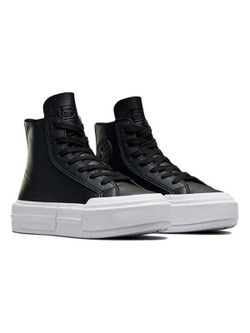 Кроссовки Converse Chuck Taylor All Star Cruise High 'Black White'