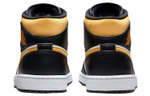 Кроссовки Jordan Air Jordan 1 Mid "Pollen"