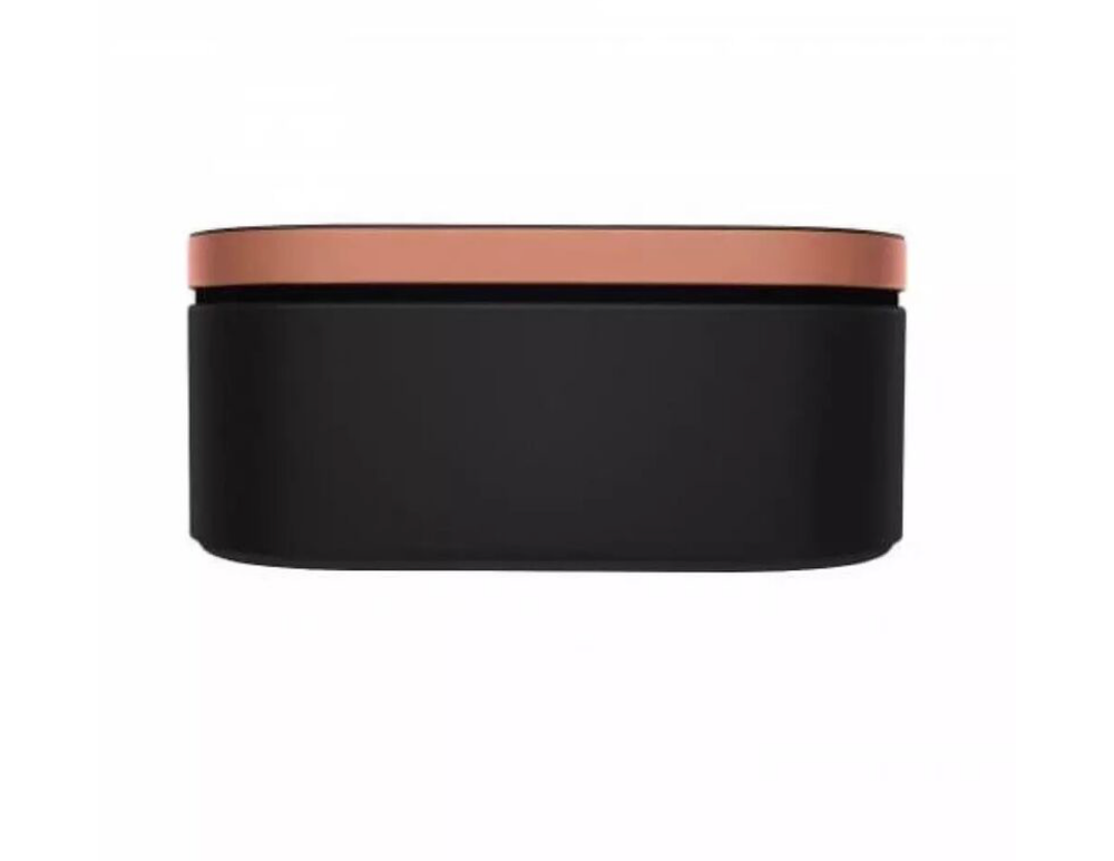 Стайлер Dyson Airwrap HS09 Coanda2x Amber Silk