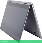 Ноутбук Hiper Slim H1306O3165WM