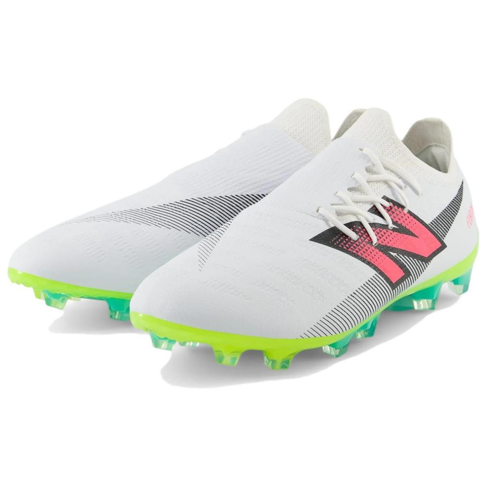 Кроссовки New Balance Furon v7 HG（ ）, SF2HH75
