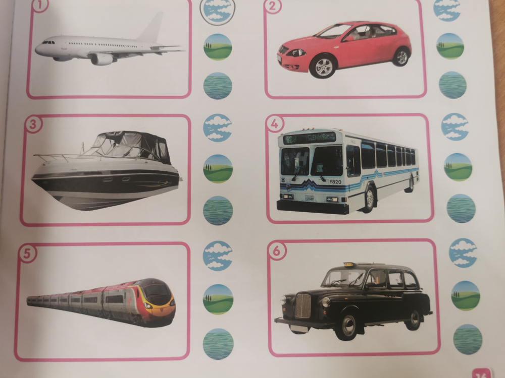 Mouse and Me!: Level 3: Student Book & OL CARD PACK