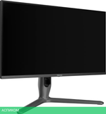 Монитор Hisense 27G7K-PRO