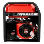 A-iPower A7500TEA бензиновый генератор с блоком АВР 400В/25А (8 pin) New 20114/29109