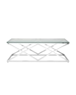 Журнальный стол Stool Group ИНСИГНИЯ ECT-026