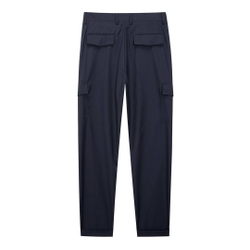 Брюки Brunello Cucinelli
