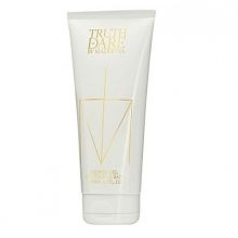 Madonna Truth or Dare Shower Gel 200ml