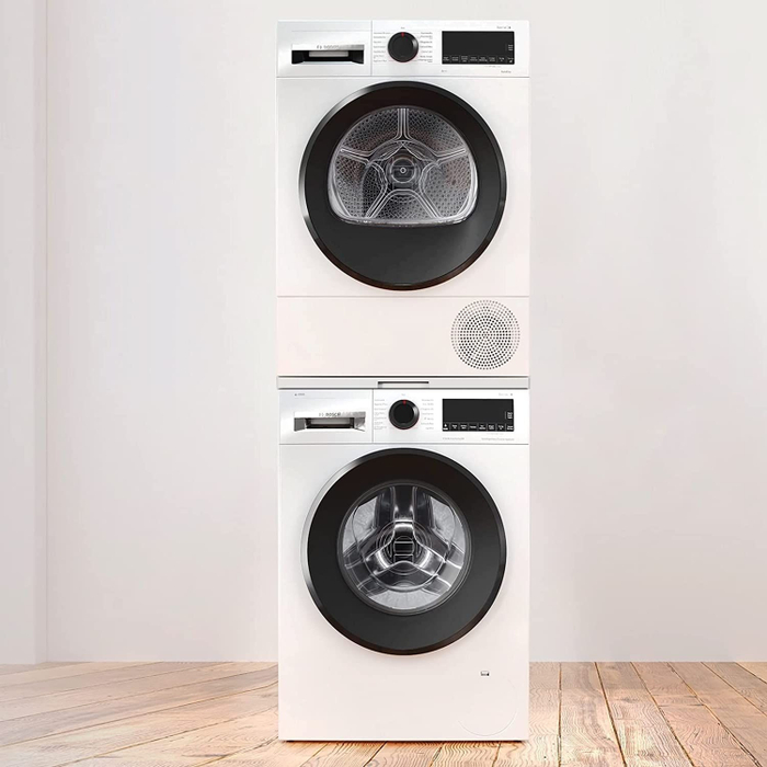 Соединительный элемент Bosch WTZ11400