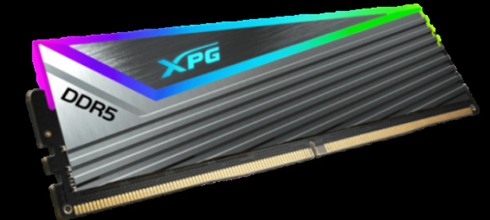 DDR5 32GB (2*16GB) ADATA AX5U6000C3016G-DCCARGY