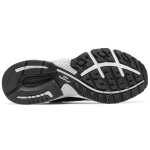 Кроссовки New Balance, MR993BK