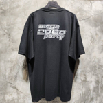 Футболка Vetements