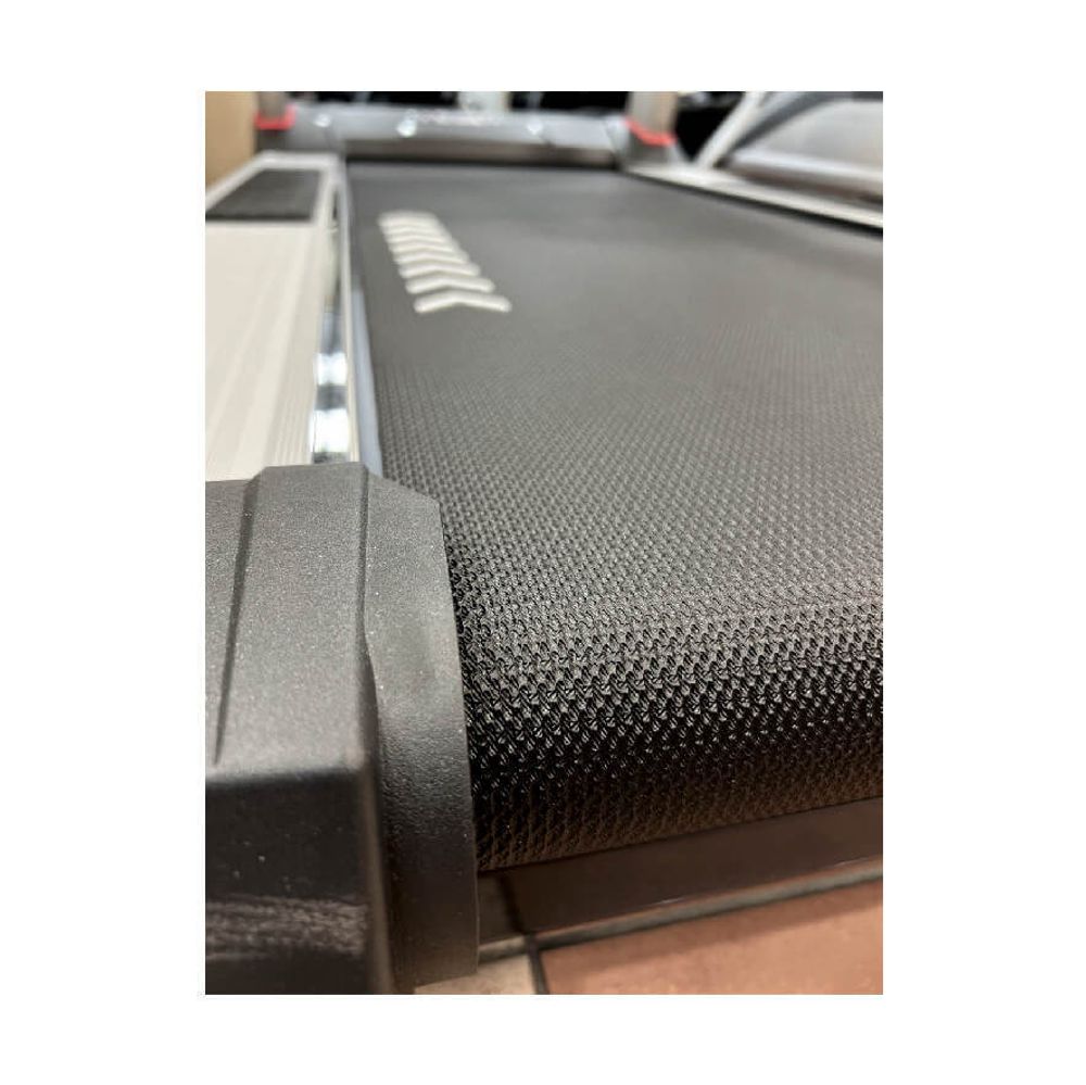 Беговая дорожка UltraGym UG-POWER 005