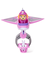 Набор игрушки Щенячий Патруль Air Rescue с фигуркой Скай 64592