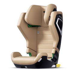 Автокресло Recaro Axion 1 Elegant Beige, бежевый