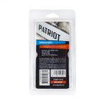 Цепь PATRIOT 21BP-64E 0.325-1.5-64 звена (862321564)