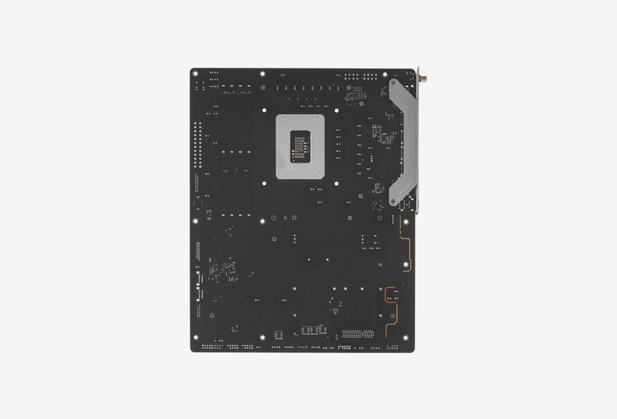 ASRock Phantom Gaming B860 Lightning WiFi_0326709110246