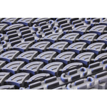 Модульное грязезащитное покрытие Safe Step