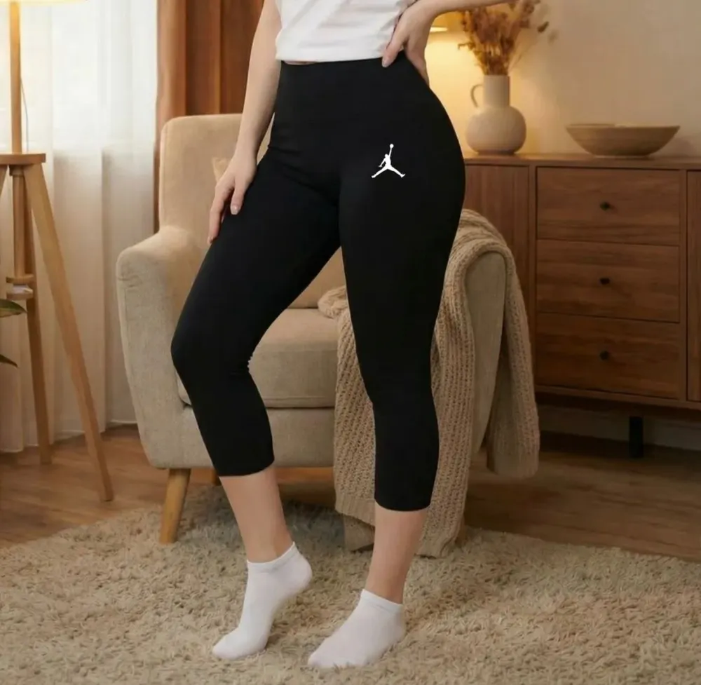 Бриджи 50349167 Fabrika