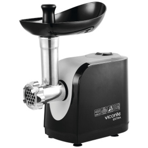 Мясорубка Viconte VC-301