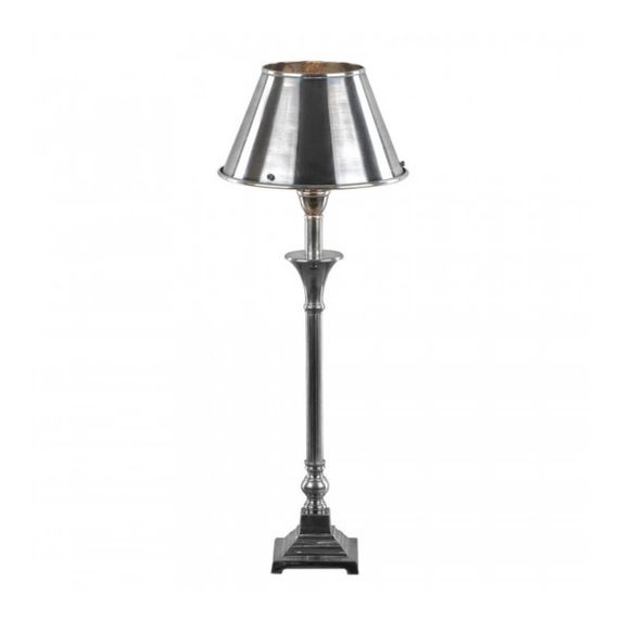 Настольная лампа Covali NL-50324