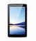 Planşet \ Планшет \ Tablet  BQ-7036L 16GB