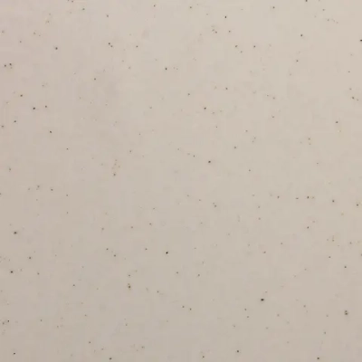 Тарелка керамическая для стейка «Perfetto» 25,5*2,6см, бежевая