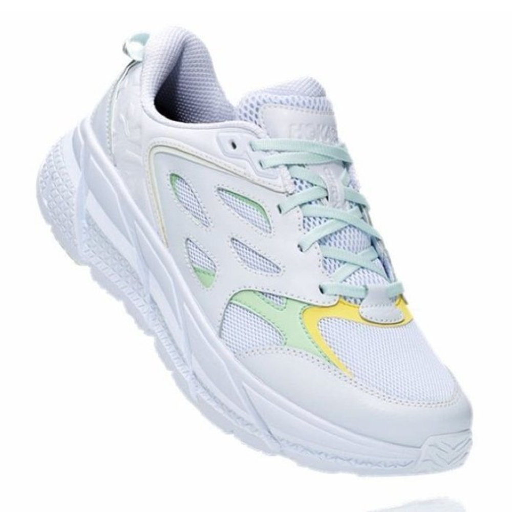 Кроссовки unisex Hoka Clifton L