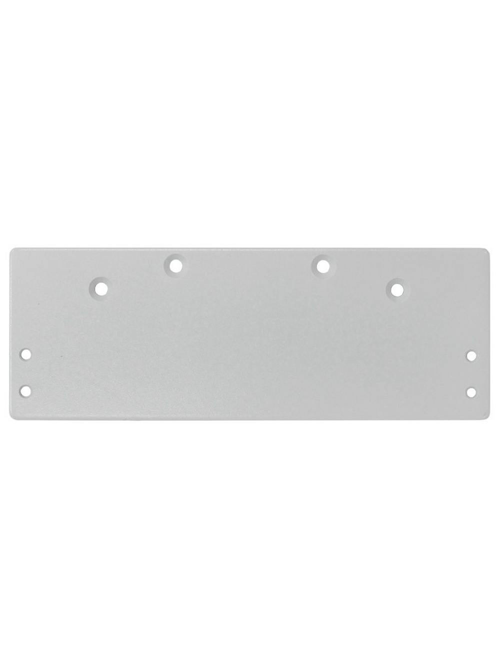 ST-DC036DP-WT Монтажное основание Smartec