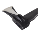 Топор-колун ВИХРЬ ТК2000Ф