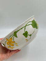 Салатник Villeroy & Boch, Geranium