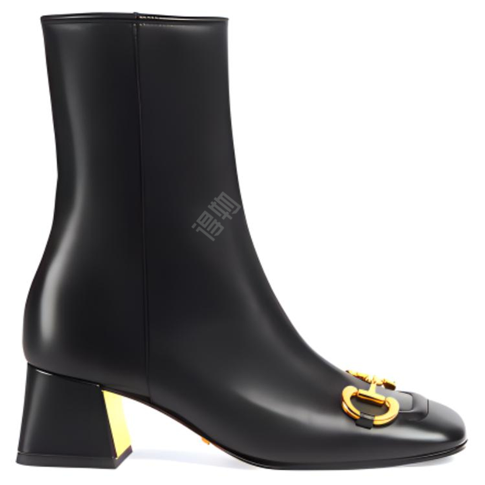 Gucci (Женская размерная сетка)