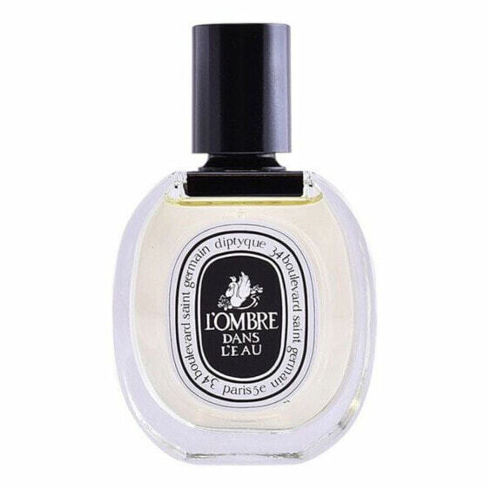 Женская парфюмерия Diptyque EDT 50 ml l&#39;Ombre Dans l&#39;Eau