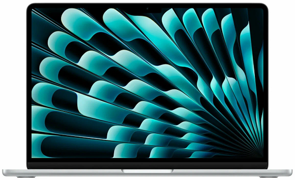 Macbook Air 15" M3