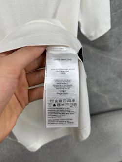 Футболка Brioni