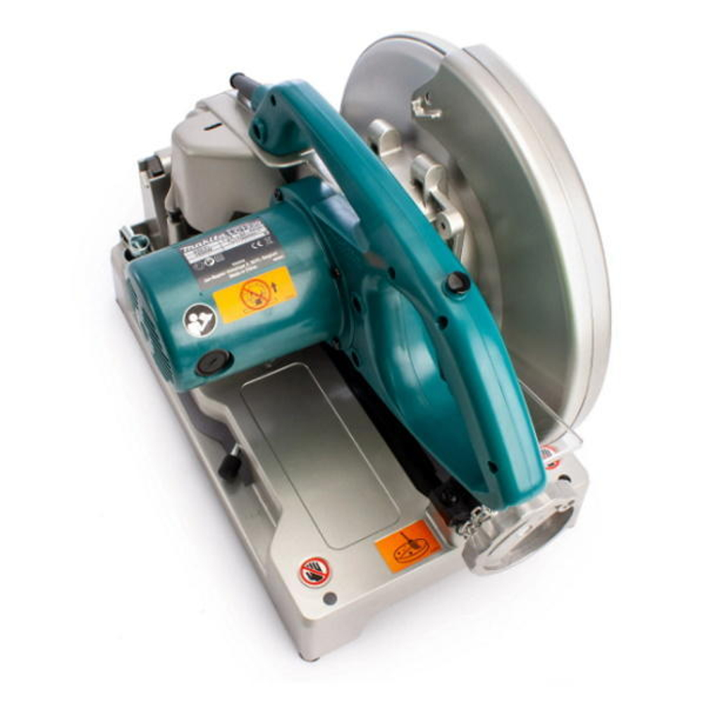 LC1230N-пила для резки металла