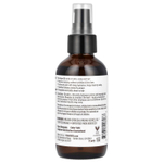 Pura D'or, Органическое аргановое масло, 118 мл (4 жидк. унц.)