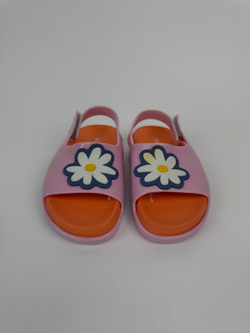 Сандалии Mini Melissa