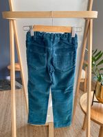 Брюки Loro Piana