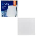 Накладной вентилятор Europlast EET150 белый