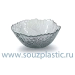 Салатник СУЛТАНА d=120 мм