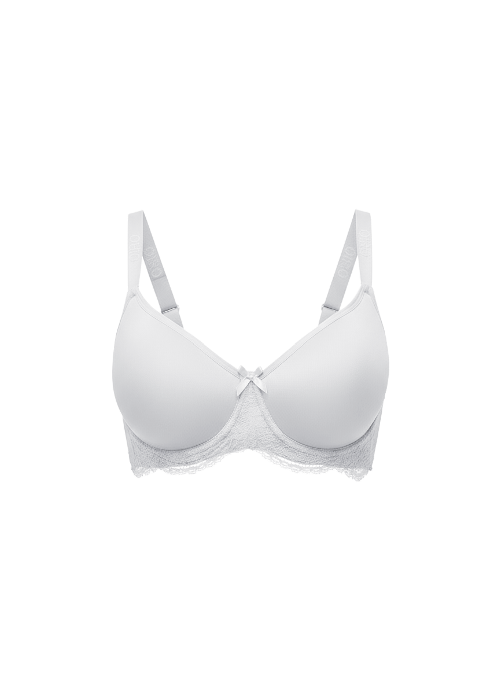 Бюстгальтер OIRO Dana