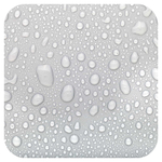 Idealove, увлажняющий тонер-эссенция, пробник, 30 мл (1 жидк. унция)