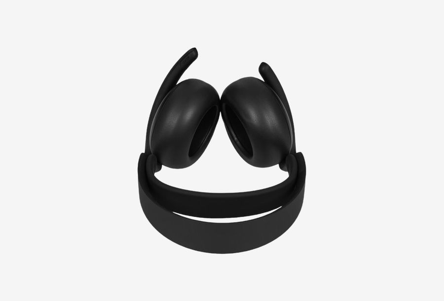 CFI-ZWH2 - Black_0326709110001