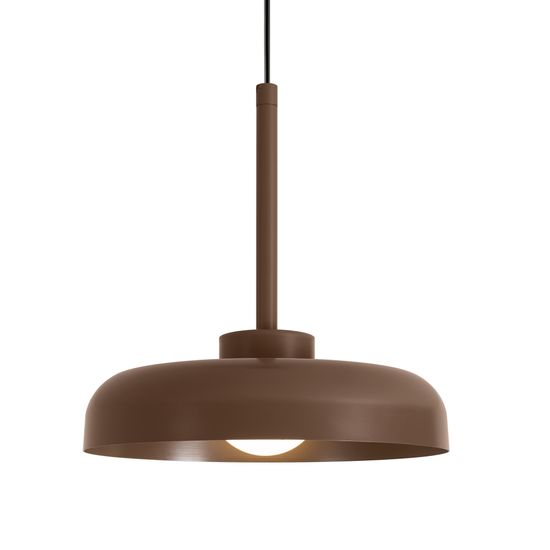 Подвесной светильник Freya FR5602PL-L5BR