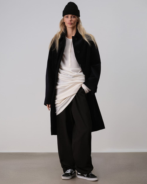 Платье “Echo”