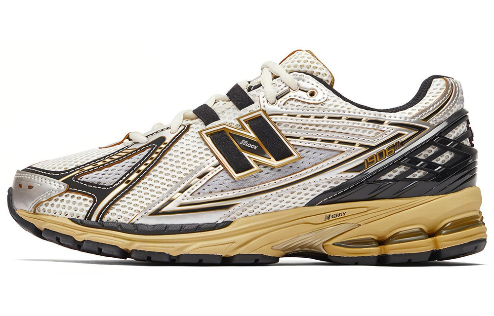 Кроссовки New Balance Nb 1906R